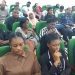 Ogun Sensitises Professionals On Digitalised Title Documents