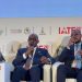 Ogun, Nigeria’s Top Investment Destination, Gov Abiodun tells AfCFTA Panel in Algiers