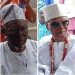 Awujale: Ijebu-Ode Ruling Houses Back Ajidagba’s Leadership