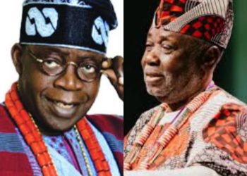 ‘Save Public Varsities, My Gardener Earns More than a Professor’ – Abimbola tells FG