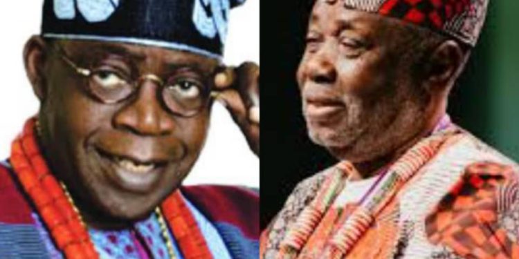 ‘Save Public Varsities, My Gardener Earns More than a Professor’ – Abimbola tells FG