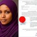 Court Perpetually Bars Hadiza Baffa From Claiming ex-Minister Fathered Her Child, Dismisses DNA Test