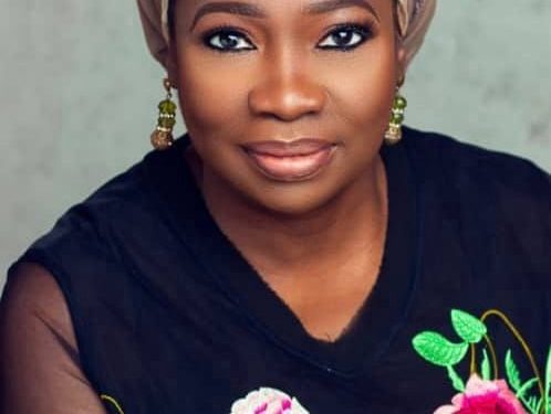 Lilian Onoh And Her Endless Wars Of Vendetta