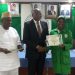 Food Security: O-ORBDA Empowers 37 Young Agricpreneurs With N18.5m Start – up Capital