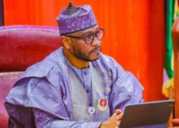 I Know Where Bandits Are But I Can’t Do Anything – Zamfara Governor Laments