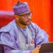 I Know Where Bandits Are But I Can’t Do Anything – Zamfara Governor Laments