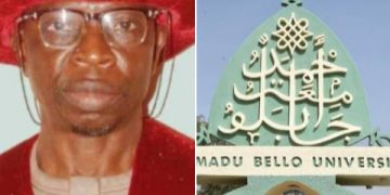 GBOBEISM, New Linguistic Theory Gains Momentum At Ahmadu Bello University