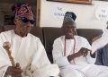 Awujale Throne Not Available For ‘Money Bags’ To Grab – Owoyemi, Olori – Ebi of Fusengbuwa Ruling House