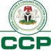 FCCPC Recovers ₦10bn For Consumers As Banking, Fintech, Utilities Lead Complaint Volumes