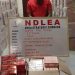 Indian Businessman, 3 Others Arrested In Lagos Over N3.9bn Tramadol