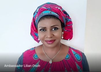 Abike Dabiri’s Right Of Reply: A Confirmation Of Ethnic Hatred