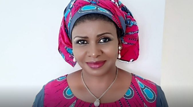 Abike Dabiri’s Right Of Reply: A Confirmation Of Ethnic Hatred