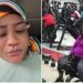 ‘I’ve Handed the Person To God,’ Actress Nkechi Blessing Opens Up On Viral Photo, Hidden Health Challenges