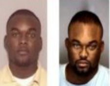 FBI Offers $10,000 Reward For Fleeing Nigerian Suspect Linked To Several White Collar Crimes