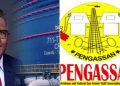 PENGASSAN Wants To Plunge Nigeria Into Anarchy, Chaos – Dangote Refinery Warns 