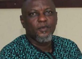 Ondo: Owena Press Chair Showcases Achievements, Dismisses Accusations