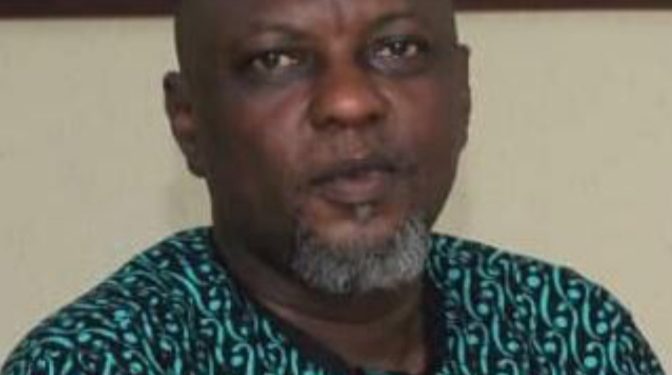 Ondo: Owena Press Chair Showcases Achievements, Dismisses Accusations