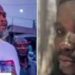 Police Arraign Lagos NURTW Chieftain, Shamusideen Oladiti Over Death Of Dispatch Rider