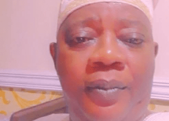 Fusengbuwa Secretary, Adeleke Reaffirms Ajidagba’s Leadership As Olori-Ebi