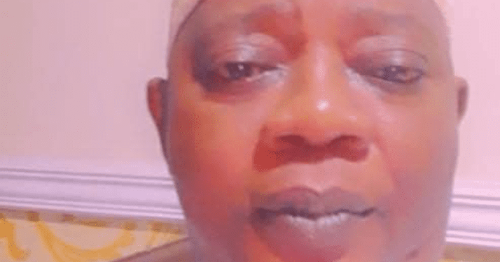 Fusengbuwa Secretary, Adeleke Reaffirms Ajidagba’s Leadership As Olori-Ebi
