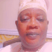 Fusengbuwa Secretary, Adeleke Reaffirms Ajidagba’s Leadership As Olori-Ebi