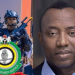 Post on Tinubu: DSS Summons Omoyele Sowore