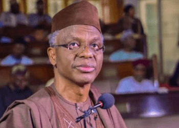 El – Rufai, ADC Leaders Shun Invitation, Drag Police Commissioner To PSC