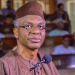 El – Rufai, ADC Leaders Shun Invitation, Drag Police Commissioner To PSC