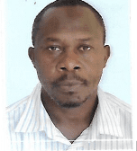 Accounting/Bookkeeping Information For SMEs’ Growth And Success