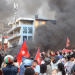 Nepal bloodshed: Of Nigeria’s Big Masquerades And Gọntọ