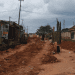 Outrage As Abiodun – led Ogun Gov’t Halts Tinubu -Backed Road Project In Sagamu