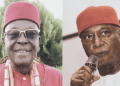 Don’t Distort Delta North History, Octogenarian Educationist Cautions Ned Nwoko