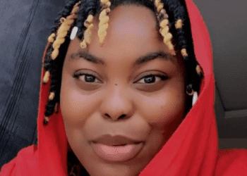 Abure Unleashed Armed Thugs On Mama P – Obidient Movement Alleges