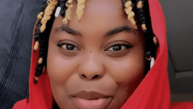 Abure Unleashed Armed Thugs On Mama P – Obidient Movement Alleges