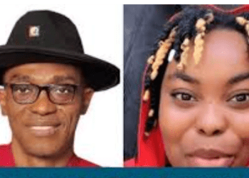 Abure: Place Obi, Supporters On Watchlist – LP Urges IGP
