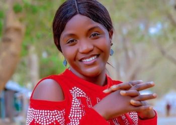 Taraba Varsity Female Student Dies In Boyfriend’s Room