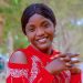 Taraba Varsity Female Student Dies In Boyfriend’s Room