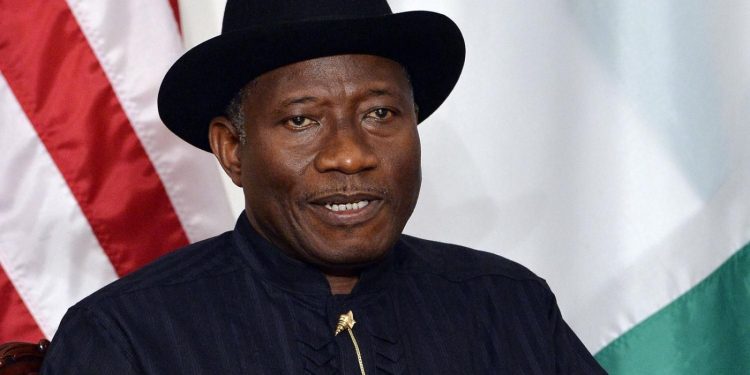 Over N2tr Siphoned In Questionable Fuel Subsidy Claims During Jonathan Administration – Otedola