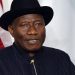 Over N2tr Siphoned In Questionable Fuel Subsidy Claims During Jonathan Administration – Otedola