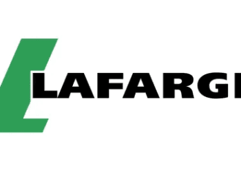 Women Empowerment: Lafarge Africa Unveils ‘BuildHer by Lafarge’ Initiative