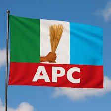 Governor Lawal Sabotaging Efforts To End Insecurity In Zamfara – APC