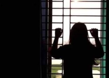 Hajj: Saudi Authorities Free 2 Nigerian Women, Other Detained For Alleged Drug Trafficking