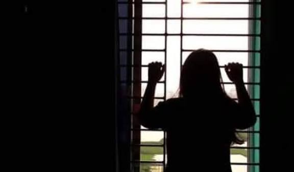 Hajj: Saudi Authorities Free 2 Nigerian Women, Other Detained For Alleged Drug Trafficking
