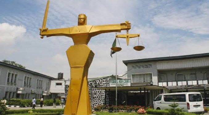Ebonyi Court Remands Prophet Over Prophecy – Induced Attacks On Ogun – Based Igbo Entrepreneur