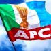 APC Wins Councillorship Bye-Election In Yewa South – OGSIEC