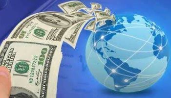 Diaspora Remittances Climb To $600m Monthly