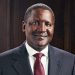 I’ve Given Whatever I Inherited From My Wealthy Family To Charity – Dangote