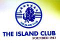 Island Club To Host Nigeria at 65 Independence Lecture, Awards Night 