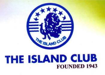 Island Club To Host Nigeria at 65 Independence Lecture, Awards Night 