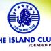 Island Club To Host Nigeria at 65 Independence Lecture, Awards Night 